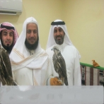 Idriss abkar sur yala.fm